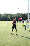 IMG_0489 (cam 1)