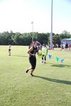 IMG_0491 (cam 1)