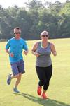 IMG_0496 (cam 1)