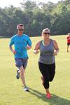 IMG_0498 (cam 1)