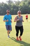IMG_0499 (cam 1)