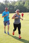IMG_0500 (cam 1)