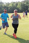 IMG_0502 (cam 1)