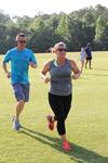IMG_0503 (cam 1)