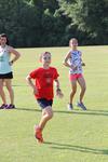 IMG_0506 (cam 1)