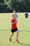 IMG_0509 (cam 1)