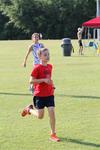 IMG_0510 (cam 1)