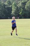 IMG_0512 (cam 1)