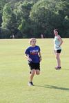 IMG_0516 (cam 1)