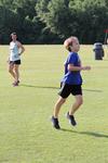 IMG_0522 (cam 1)