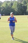 IMG_0523 (cam 1)