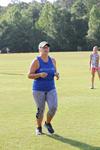 IMG_0524 (cam 1)
