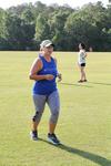IMG_0530 (cam 1)