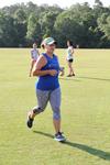 IMG_0531 (cam 1)