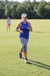 IMG_0533 (cam 1)