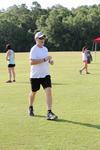 IMG_0540 (cam 1)