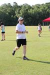 IMG_0541 (cam 1)
