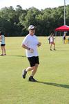 IMG_0542 (cam 1)