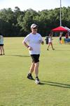 IMG_0543 (cam 1)