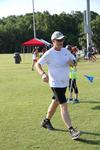 IMG_0545 (cam 1)
