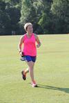 IMG_0546 (cam 1)