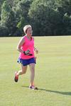 IMG_0549 (cam 1)