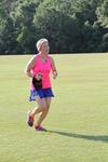 IMG_0550 (cam 1)