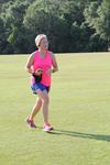 IMG_0551 (cam 1)