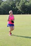 IMG_0553 (cam 1)