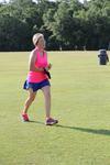 IMG_0554 (cam 1)