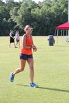 IMG_0560 (cam 1)