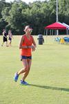 IMG_0561 (cam 1)