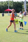 IMG_0565 (cam 1)