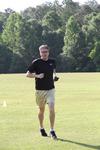 IMG_0570 (cam 1)