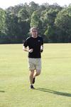 IMG_0575 (cam 1)