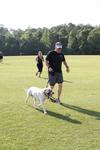 IMG_0581 (cam 1)