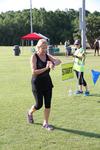IMG_0588 (cam 1)