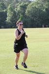 IMG_0590 (cam 1)