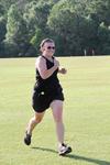 IMG_0591 (cam 1)