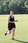 IMG_0592 (cam 1)