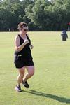 IMG_0596 (cam 1)