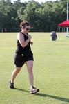IMG_0597 (cam 1)