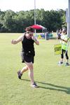 IMG_0601 (cam 1)