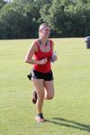 IMG_0608 (cam 1)