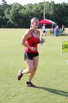 IMG_0611 (cam 1)