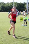IMG_0612 (cam 1)