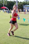 IMG_0614 (cam 1)