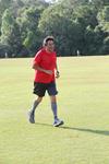 IMG_0618 (cam 1)