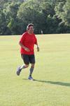 IMG_0619 (cam 1)