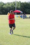 IMG_0620 (cam 1)